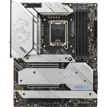 MSI - MPG Z690 FORCE WIFI...