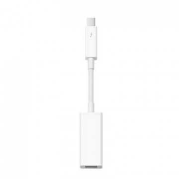 Apple Adaptateur...