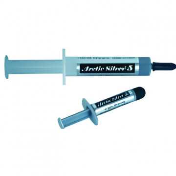 ARCTIC SILVER Arctic Silver...