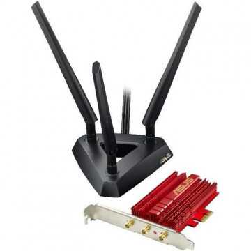 ASUS Adaptateur réseau...
