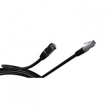 Cable RJ45 mâle / RJ45...