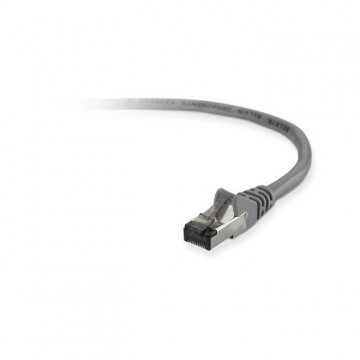 BELKIN Câble CAT5E STP...