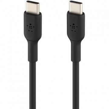 BELKIN Câble PVC C-C 2.0 1M...