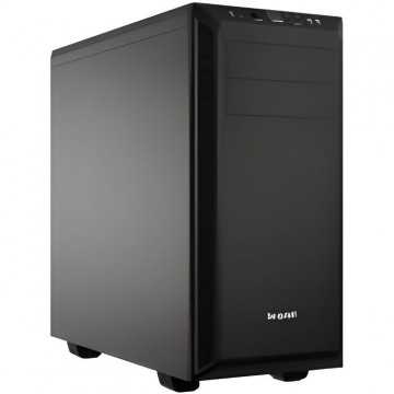 BE QUIETE BOITIER PC Pure...