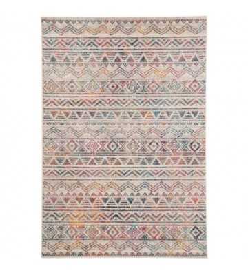 ABC Tapis Mamoo B 190x133 cm