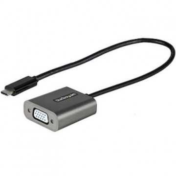StarTech.com - CDP2VGAEC -...