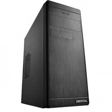 DEEPCOOL BOITIER PC WAVE V2...
