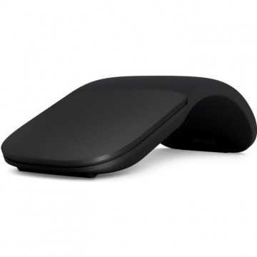 MICROSOFT Arc Mouse -...
