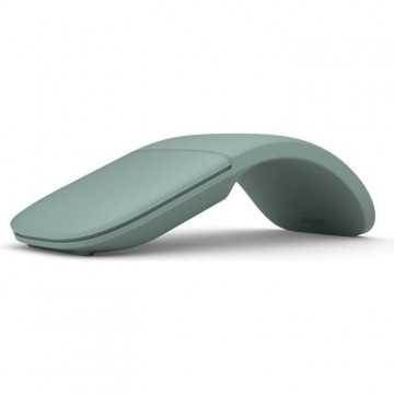 MICROSOFT Arc Mouse -...