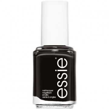 ESSIE Vernis a ongles...