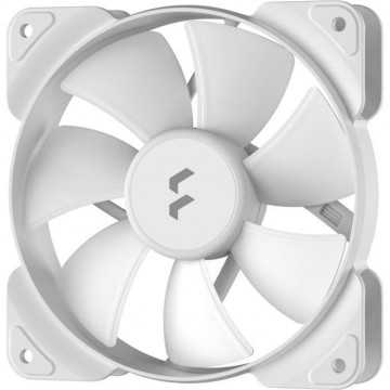 Ventilateur PC - FRACTAL...