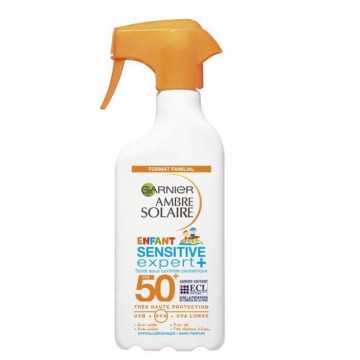 Creme GARNIER Ambre Solaire...