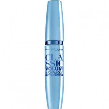 Mascara Volum Express...