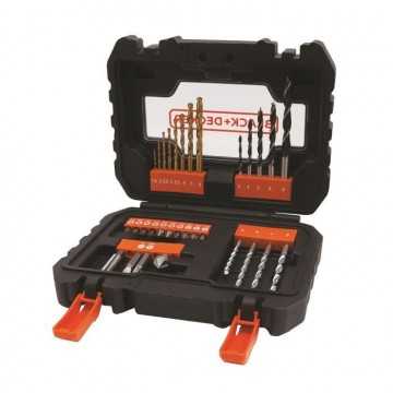 Coffret Vissage Perçage (31...