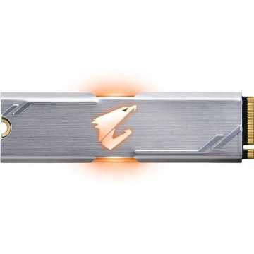 GIGABYTE - SSD Interne -...