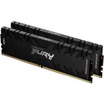 KINGSTON FURY Renegade...