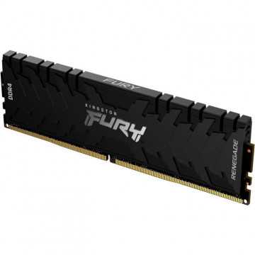 KINGSTON Fury Renegade...