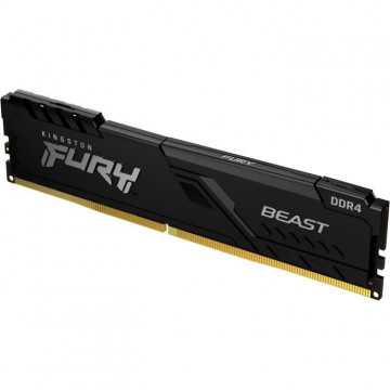KINGSTON FURY Beast Mémoire...