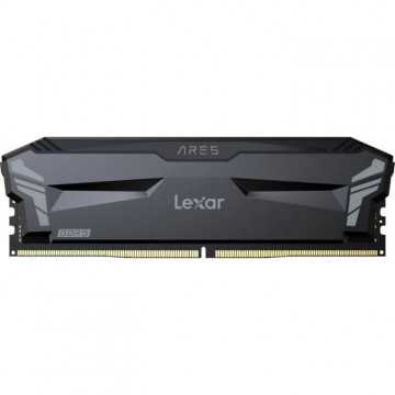 Mémoire RAM - LEXAR - Ares...