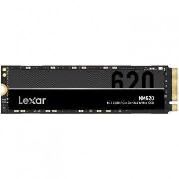 Disque SSD Interne - LEXAR...