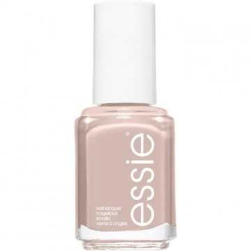Vernis a ongles 06 Ballet...