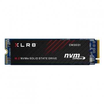 Disque SSD Interne - PNY -...