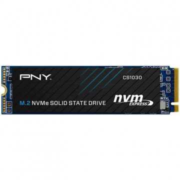 Disque SSD Interne - PNY -...