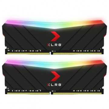Mémoire RAM - PNY - XLR8...