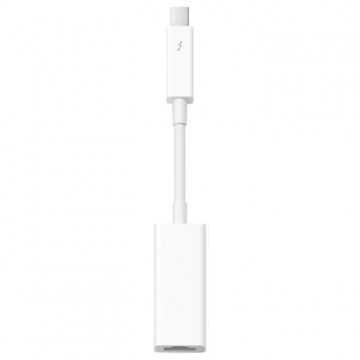 Apple Adaptateur...