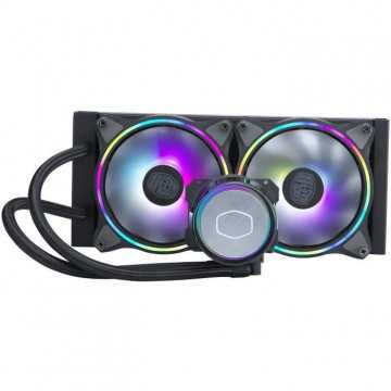 COOLER MASTER -...