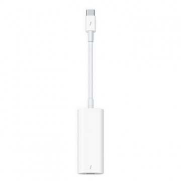 Adaptateur APPLE...