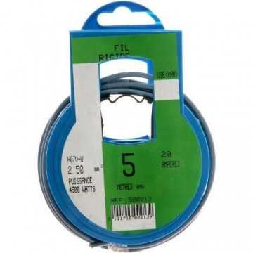 PROFIPLAST Couronne de...