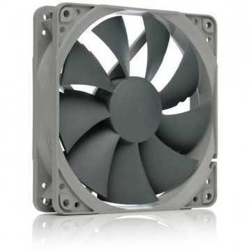 NOCTUA Ventilateur de 120...