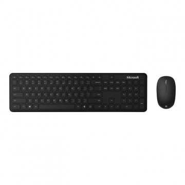 MICROSOFT Bluetooth Desktop...
