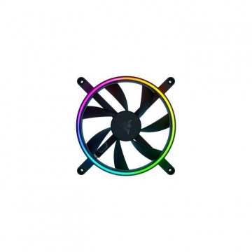 Ventilateur PC - RAZER -...