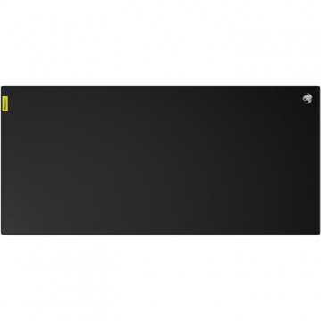 Tapis de Souris Gaming -...
