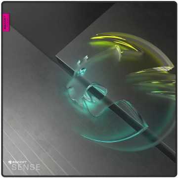 Tapis de Souris Gaming -...