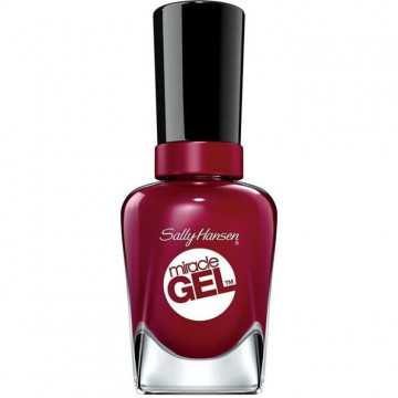 SALLY HANSEN Vernis Couleur...