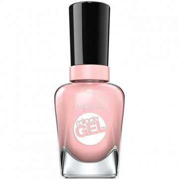 SALLY HANSEN Vernis Couleur...