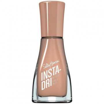 SALLY HANSEN Vernis Couleur...