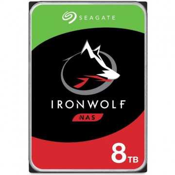 SEAGATE - Disque dur...