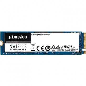 KINGSTON - SSD Interne -...