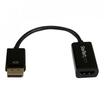 STARTECH.COM Adaptateur...