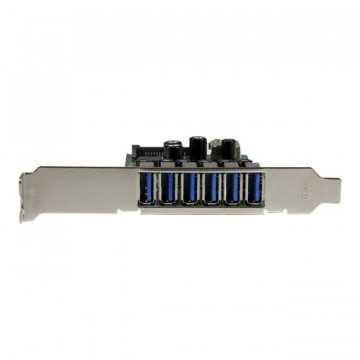 StarTech.com Carte...