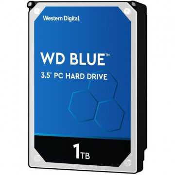 WD Blue™ - Disque dur...