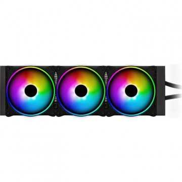 XIGMATEK Aurora 360 - Kit...