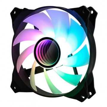 ZALMAN IF120 - Ventilateur...