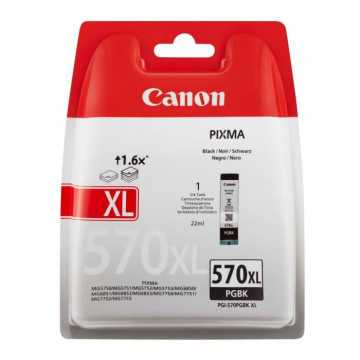 CANON Cartouche d'encre...
