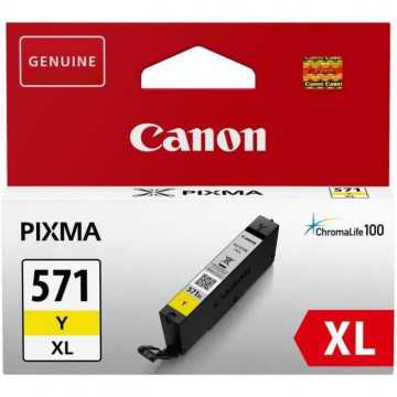 CANON Cartouche d'encre...