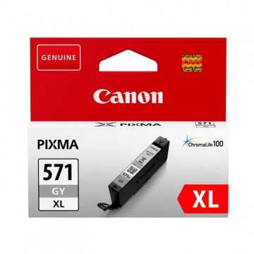 CANON Cartouche d'encre...